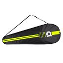 Apacs Racket Cover S 1152 II Yellow